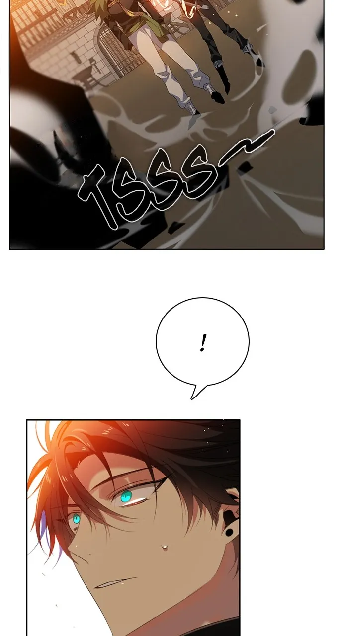 Read Zero Game chapter 233 image 59 on Lezhin