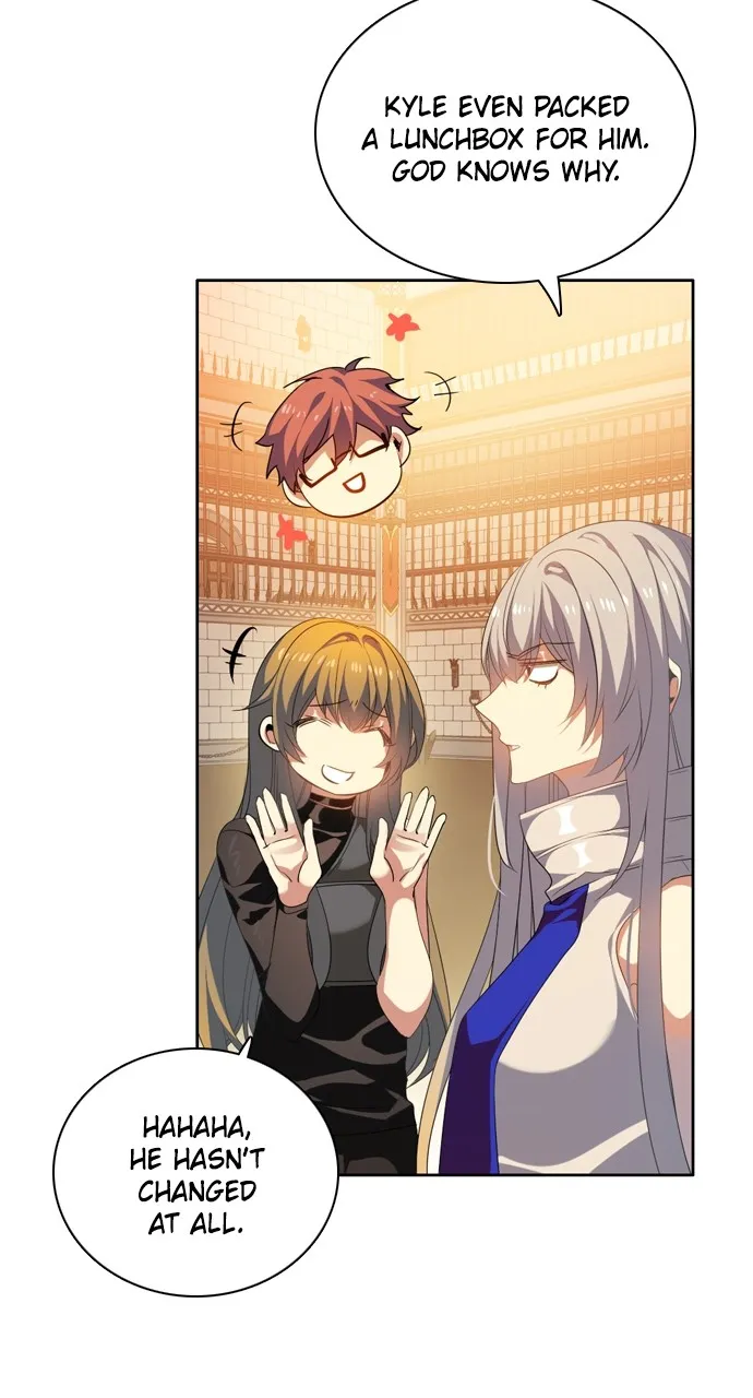 Read Zero Game chapter 233 image 6 on Lezhin