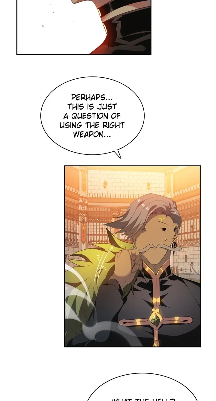 Read Zero Game chapter 233 image 60 on Lezhin
