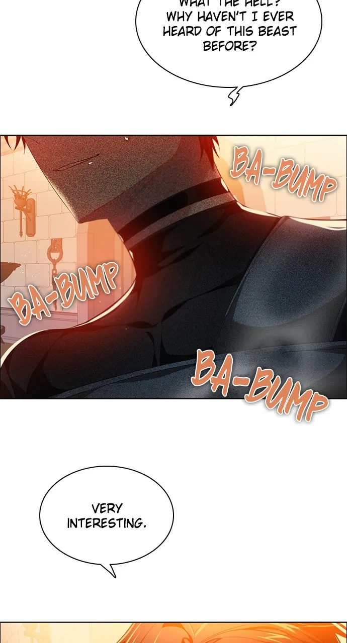 Read Zero Game chapter 233 image 61 on Lezhin