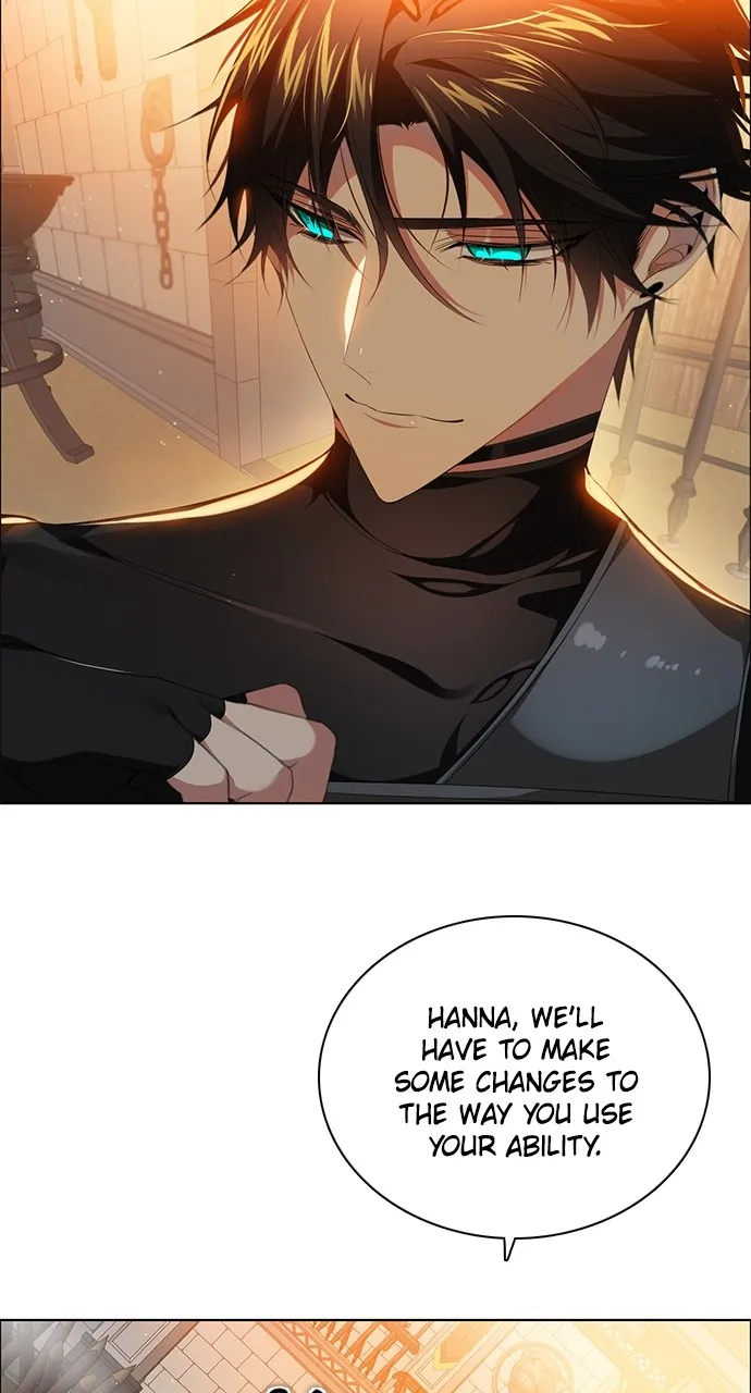 Read Zero Game chapter 233 image 62 on Lezhin