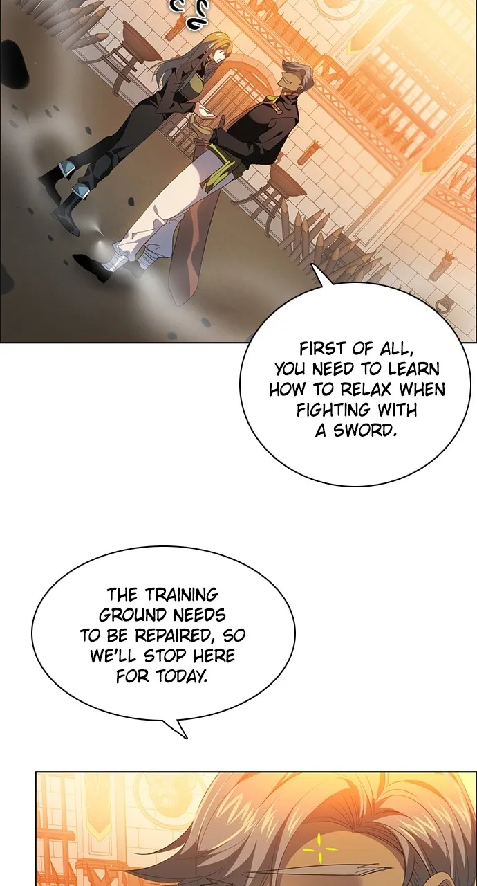 Read Zero Game chapter 233 image 63 on Lezhin