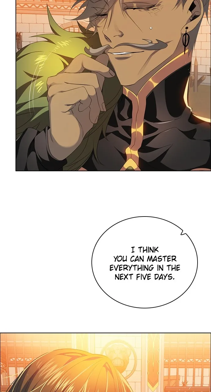 Read Zero Game chapter 233 image 64 on Lezhin