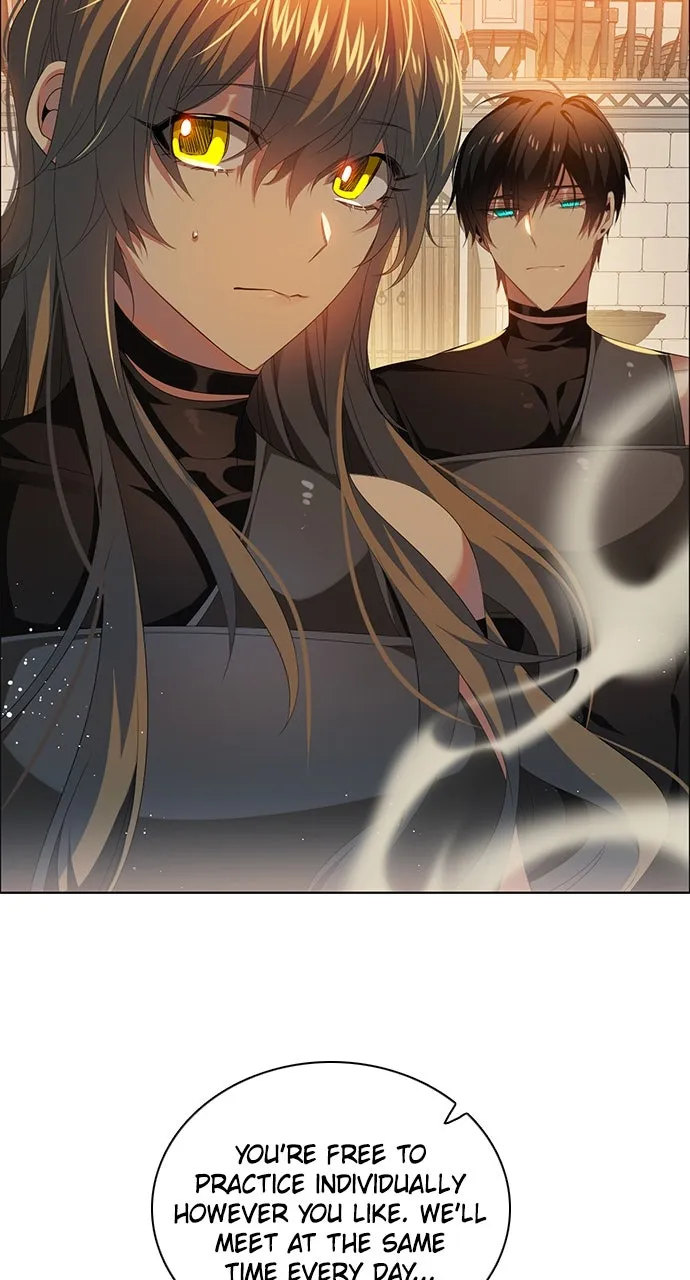 Read Zero Game chapter 233 image 65 on Lezhin