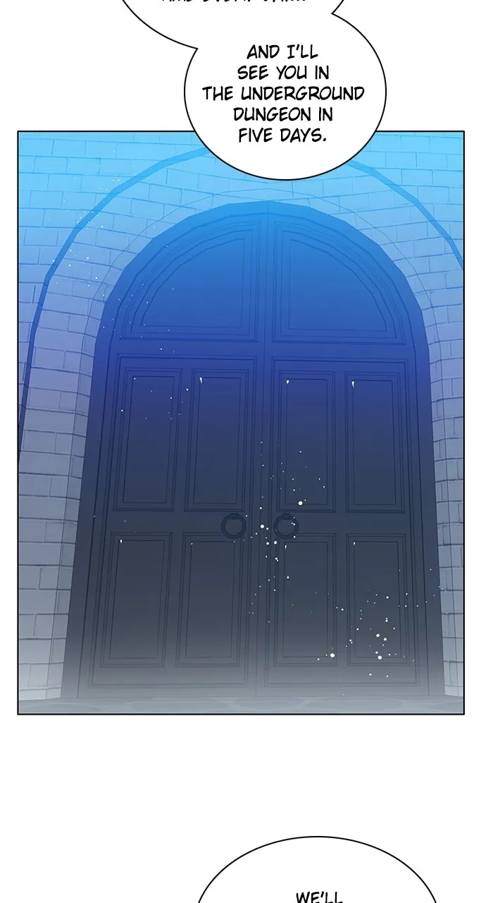 Read Zero Game chapter 233 image 66 on Lezhin