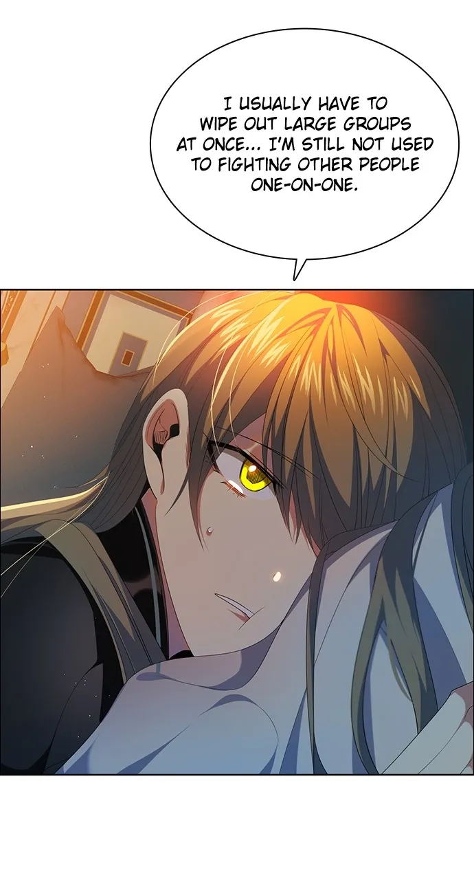 Read Zero Game chapter 233 image 69 on Lezhin