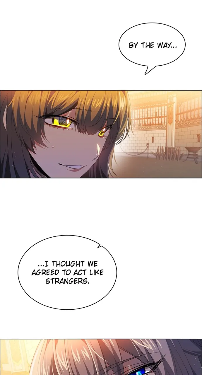 Read Zero Game chapter 233 image 7 on Lezhin