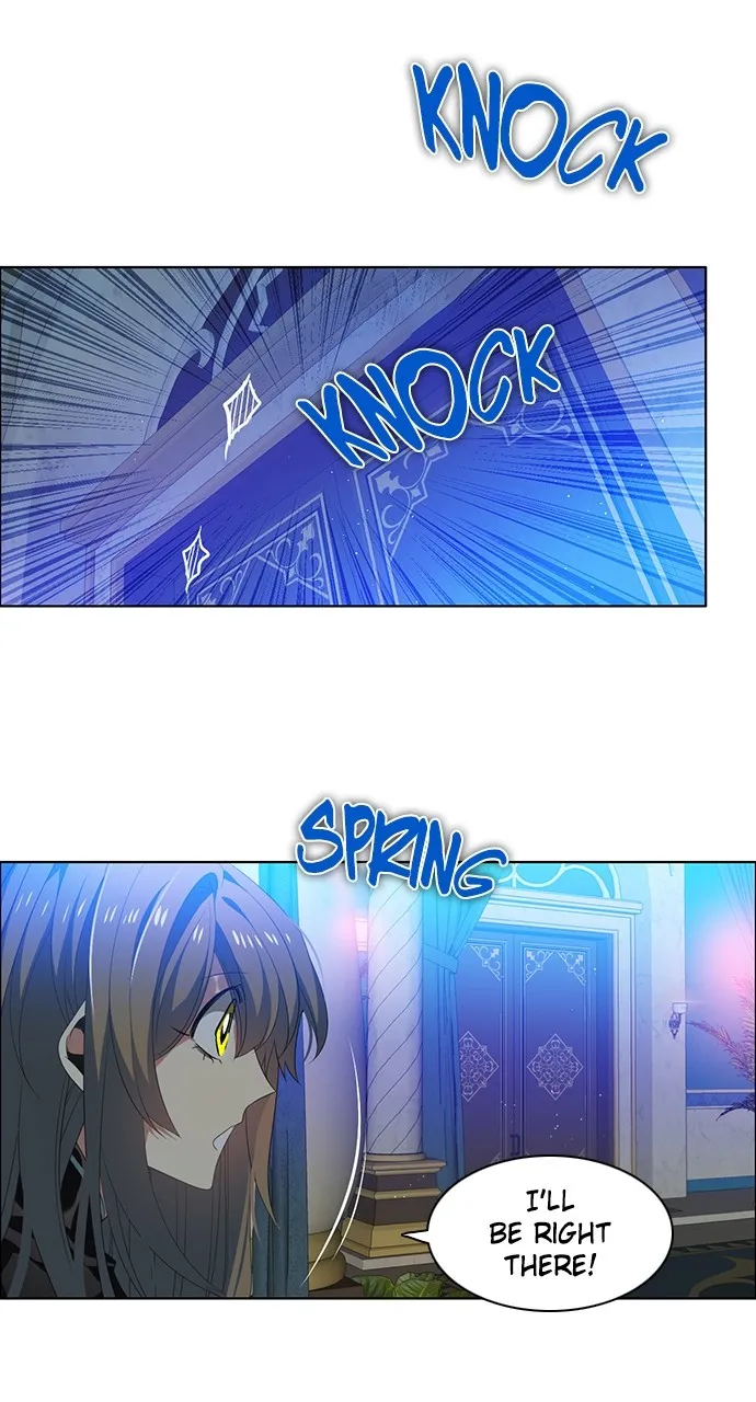 Read Zero Game chapter 233 image 70 on Lezhin