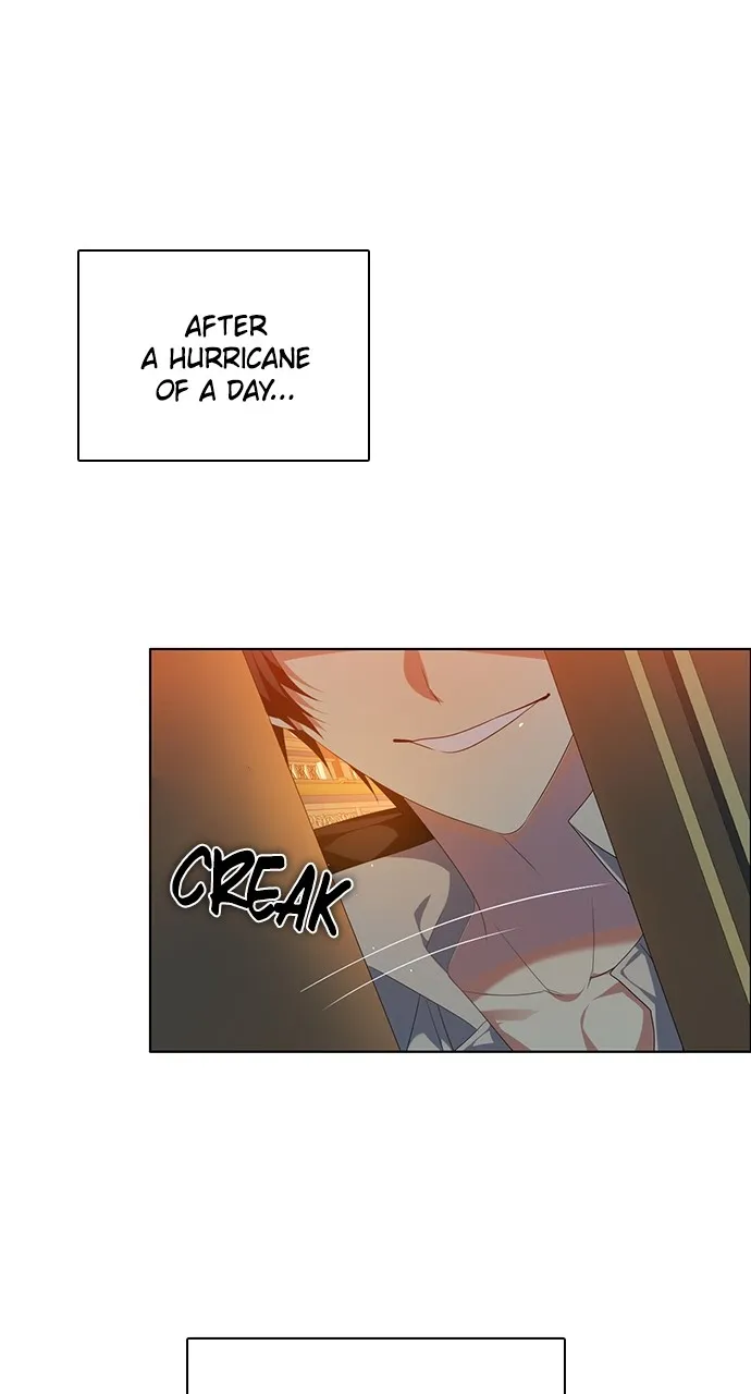 Read Zero Game chapter 233 image 71 on Lezhin
