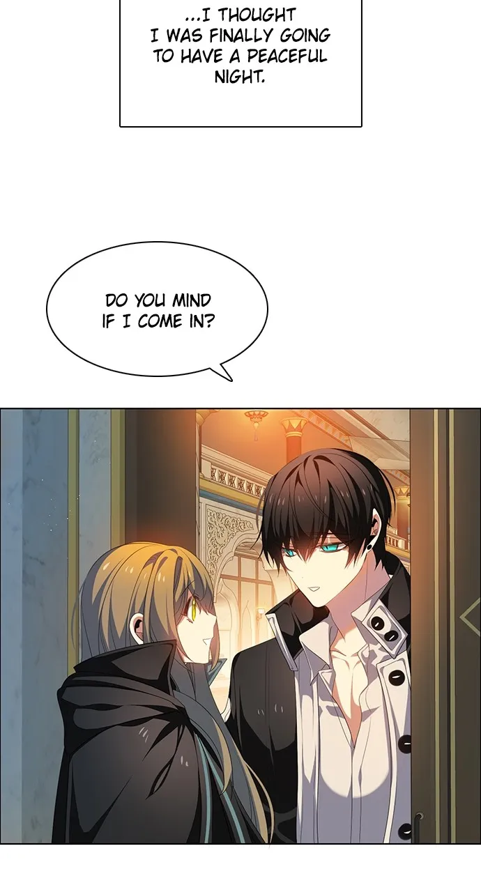 Read Zero Game chapter 233 image 72 on Lezhin