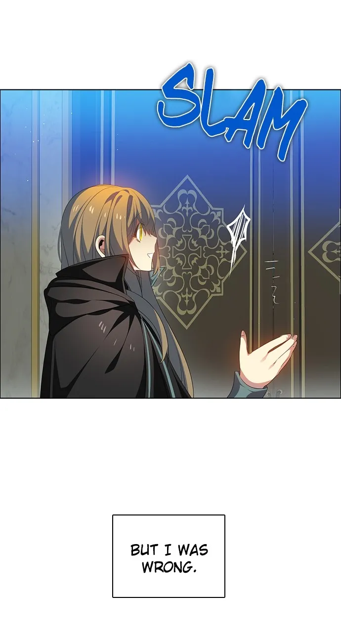 Read Zero Game chapter 233 image 73 on Lezhin