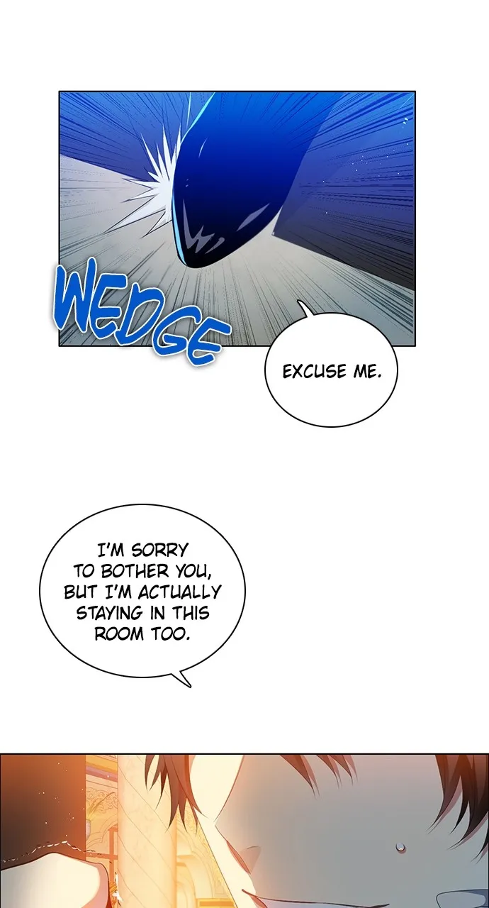 Read Zero Game chapter 233 image 74 on Lezhin