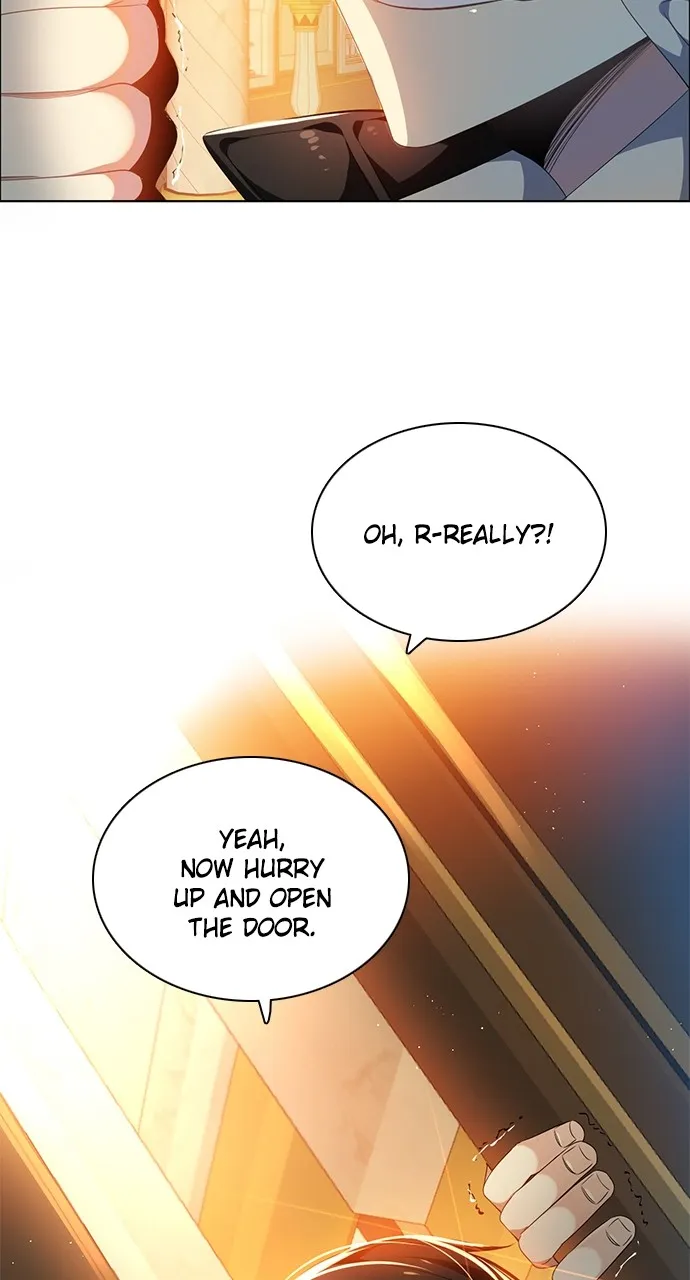Read Zero Game chapter 233 image 75 on Lezhin