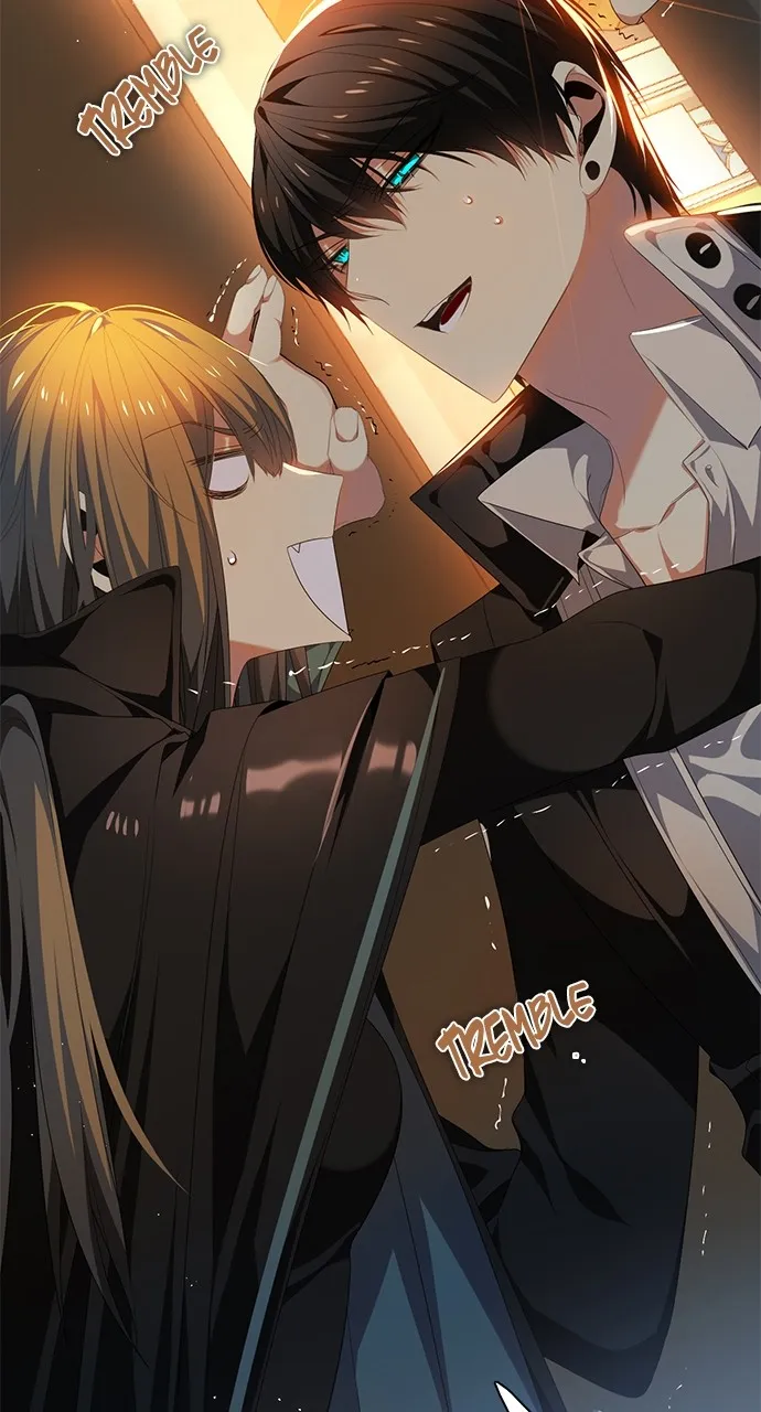 Read Zero Game chapter 233 image 76 on Lezhin