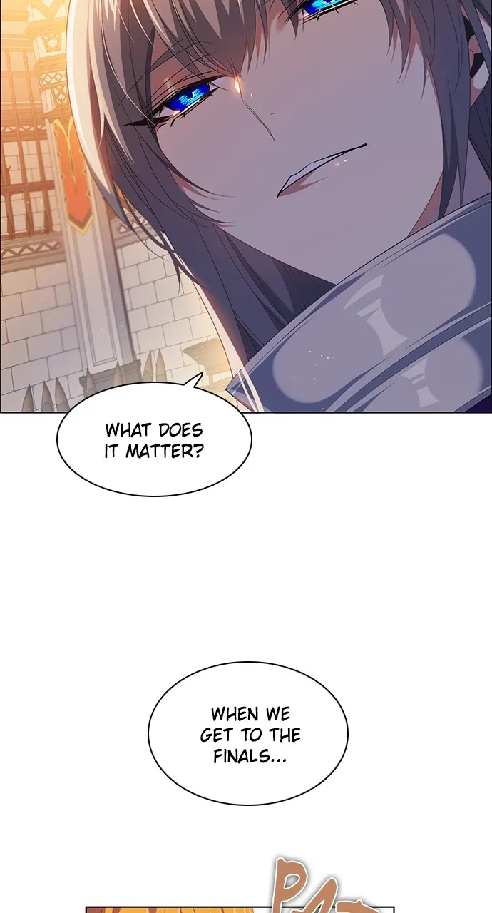 Read Zero Game chapter 233 image 8 on Lezhin