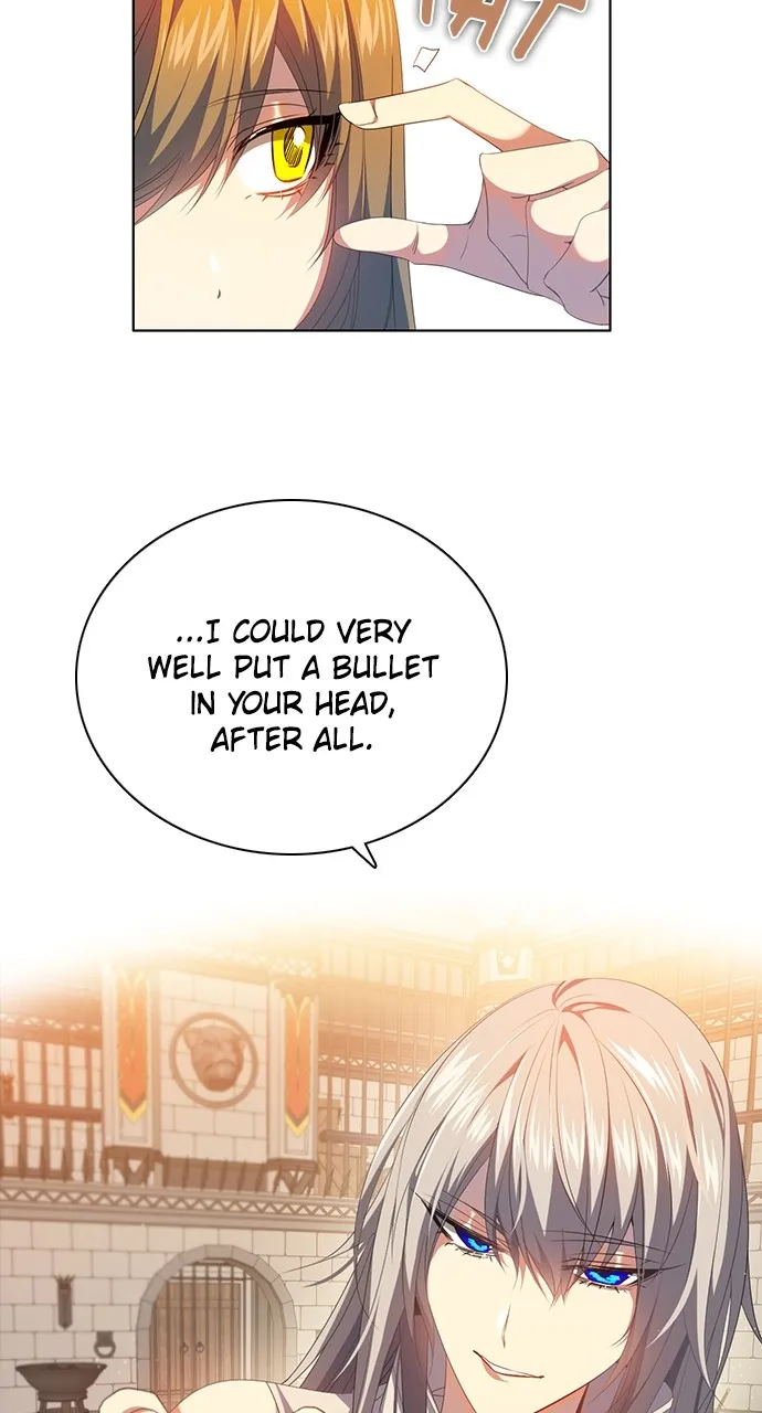Read Zero Game chapter 233 image 9 on Lezhin