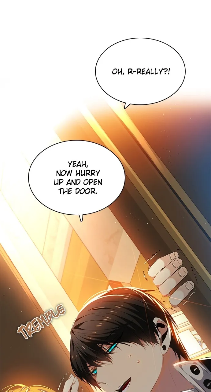 Read Zero Game chapter 234 image 0 on Lezhin