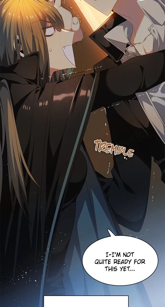 Read Zero Game chapter 234 image 1 on Lezhin