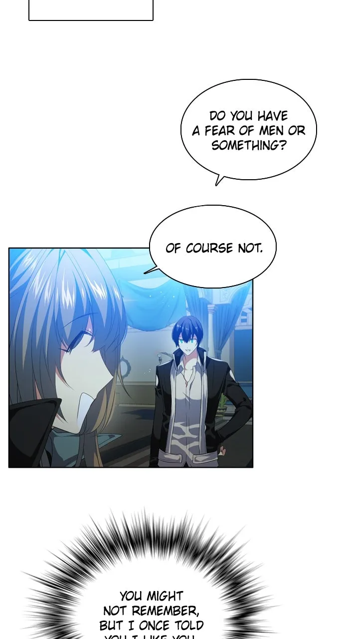 Read Zero Game chapter 234 image 10 on Lezhin