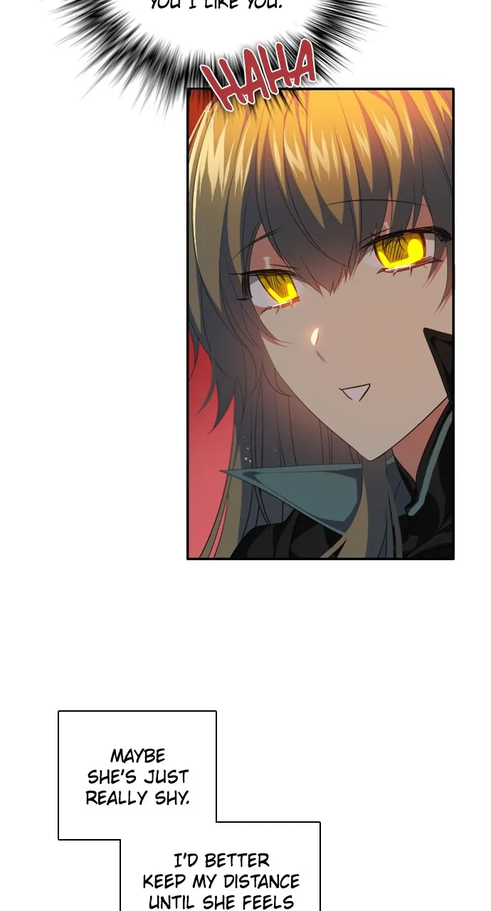 Read Zero Game chapter 234 image 11 on Lezhin
