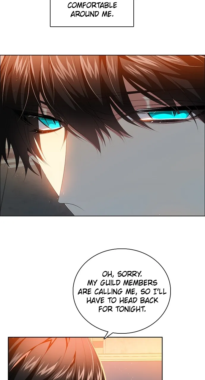 Read Zero Game chapter 234 image 12 on Lezhin