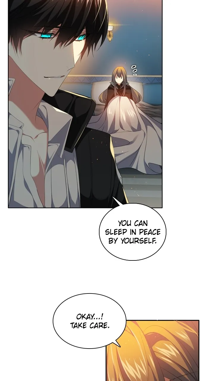 Read Zero Game chapter 234 image 13 on Lezhin