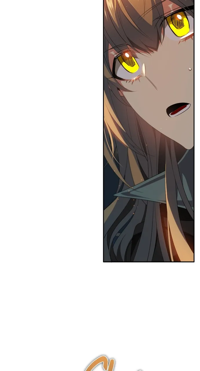 Read Zero Game chapter 234 image 14 on Lezhin