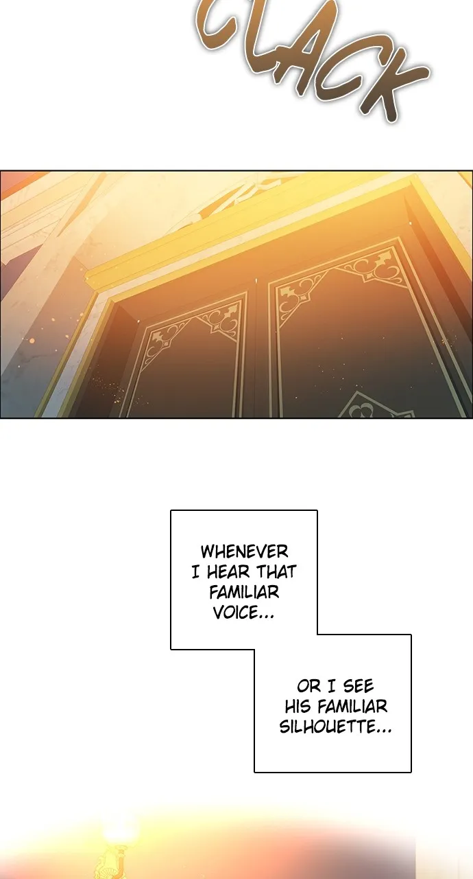Read Zero Game chapter 234 image 15 on Lezhin