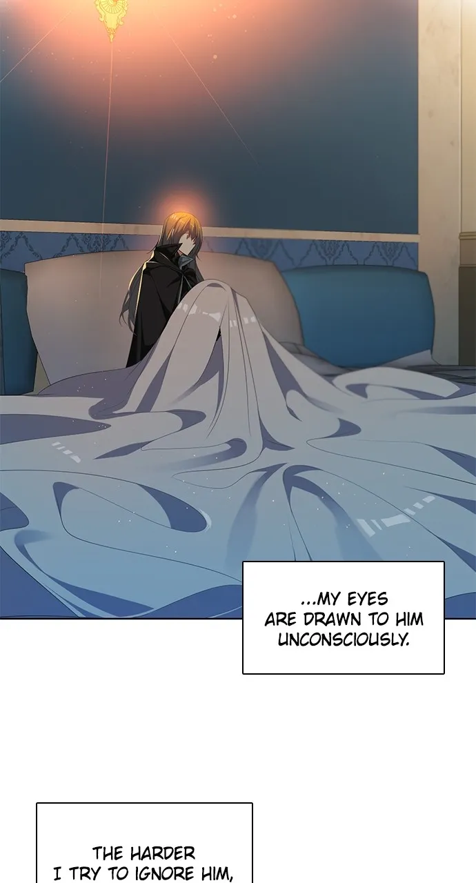 Read Zero Game chapter 234 image 16 on Lezhin