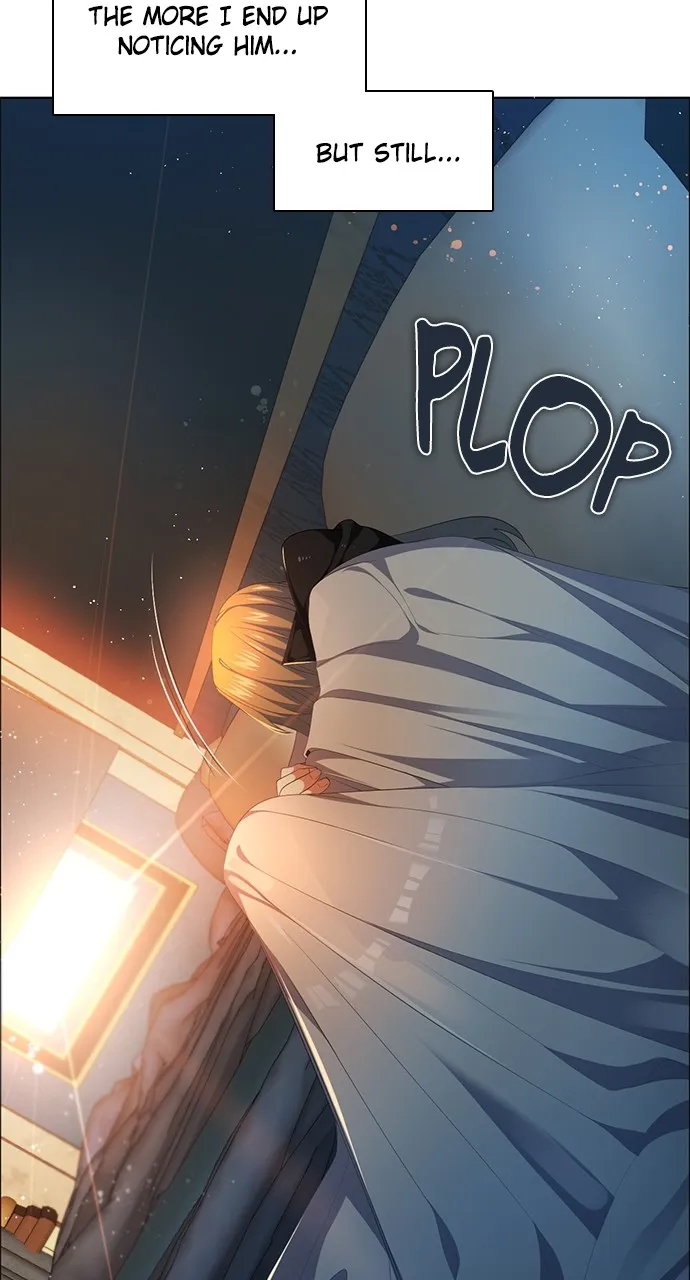 Read Zero Game chapter 234 image 17 on Lezhin