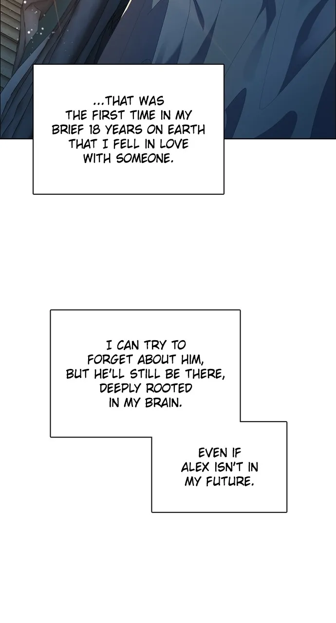 Read Zero Game chapter 234 image 18 on Lezhin