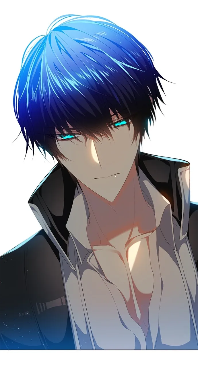 Read Zero Game chapter 234 image 19 on Lezhin