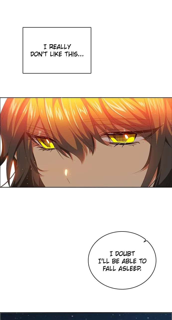 Read Zero Game chapter 234 image 20 on Lezhin
