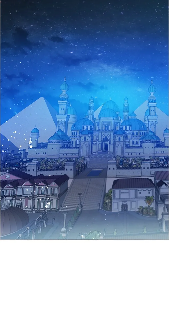 Read Zero Game chapter 234 image 21 on Lezhin