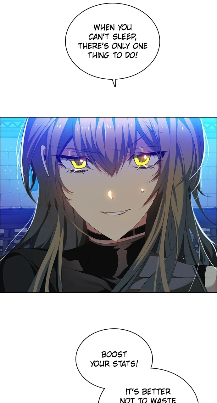 Read Zero Game chapter 234 image 22 on Lezhin