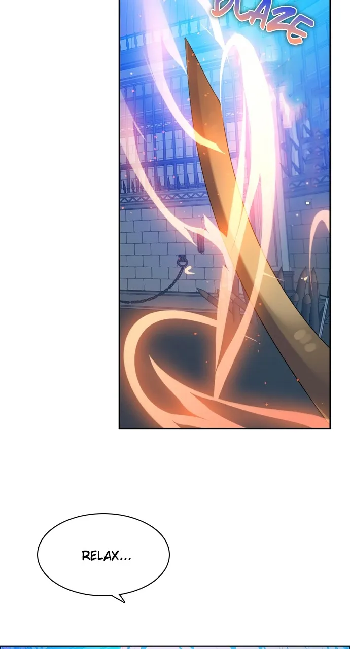 Read Zero Game chapter 234 image 24 on Lezhin