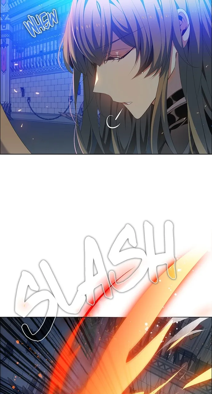 Read Zero Game chapter 234 image 25 on Lezhin