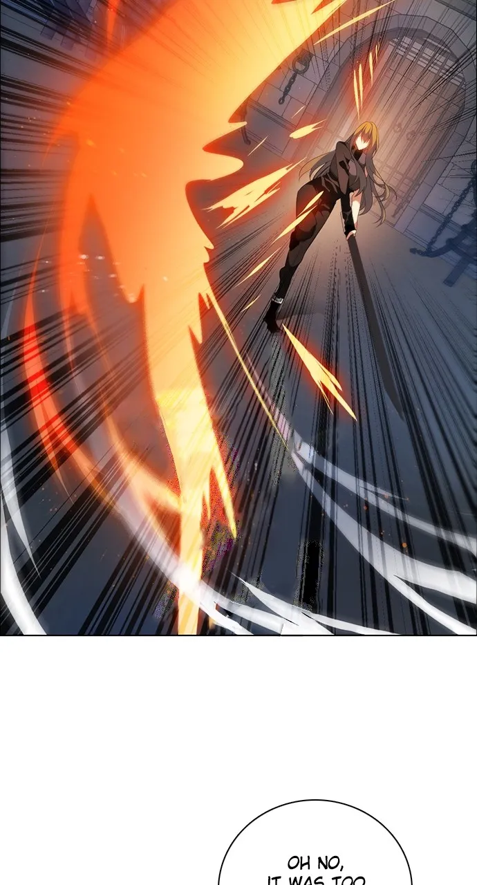 Read Zero Game chapter 234 image 26 on Lezhin