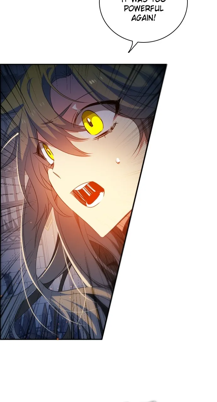 Read Zero Game chapter 234 image 27 on Lezhin
