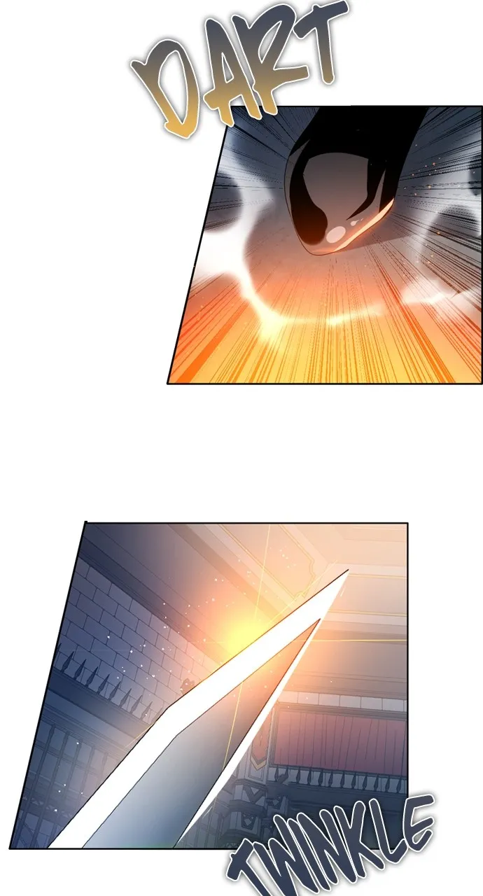 Read Zero Game chapter 234 image 28 on Lezhin