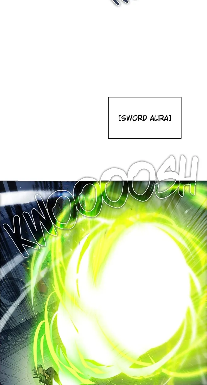 Read Zero Game chapter 234 image 29 on Lezhin