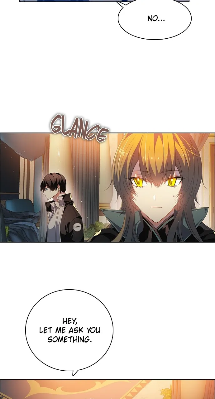 Read Zero Game chapter 234 image 3 on Lezhin