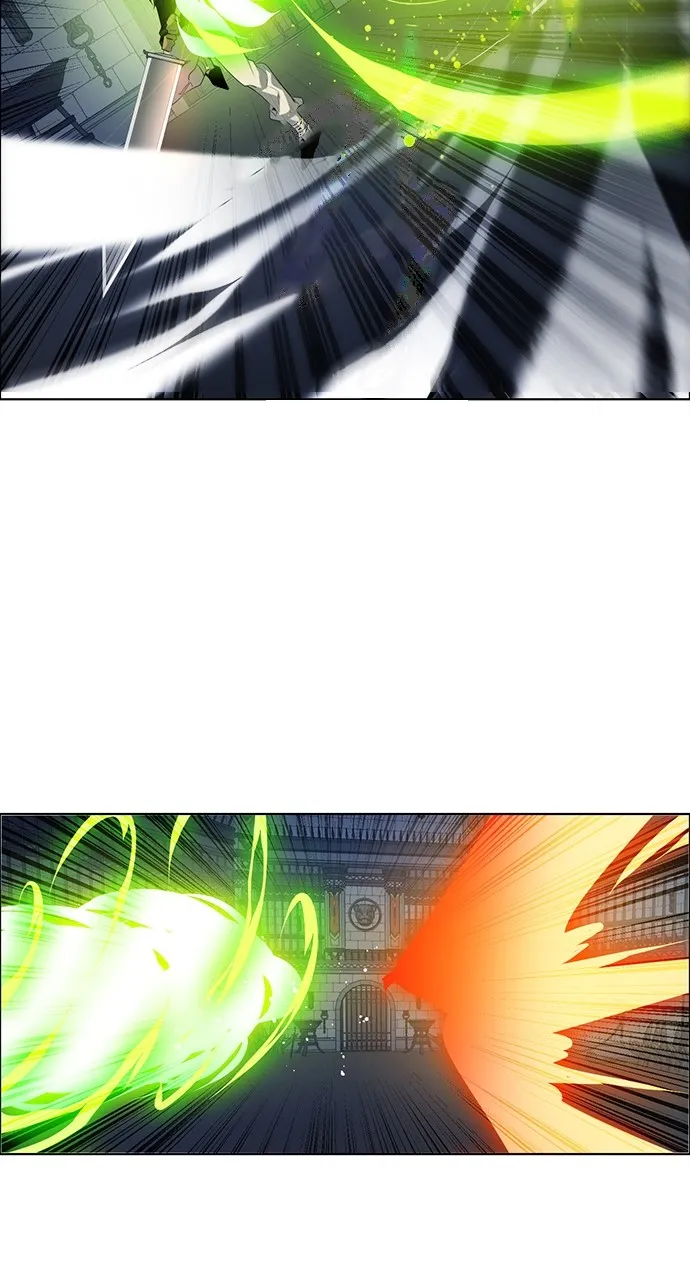 Read Zero Game chapter 234 image 30 on Lezhin