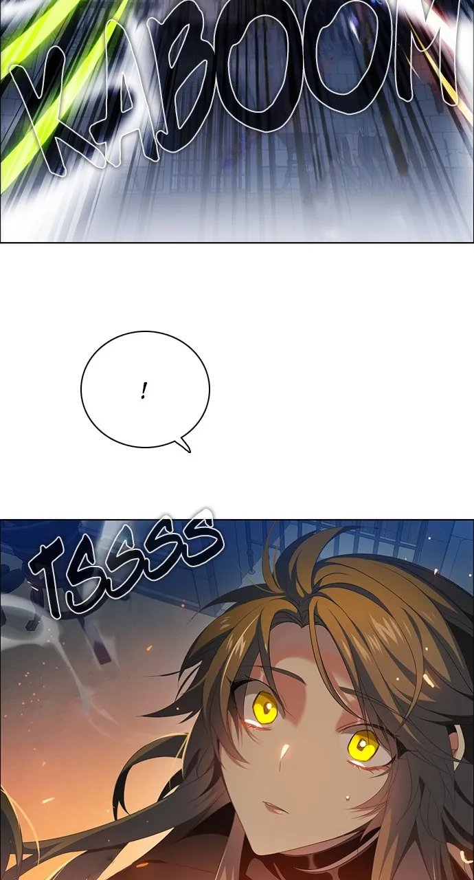 Read Zero Game chapter 234 image 32 on Lezhin