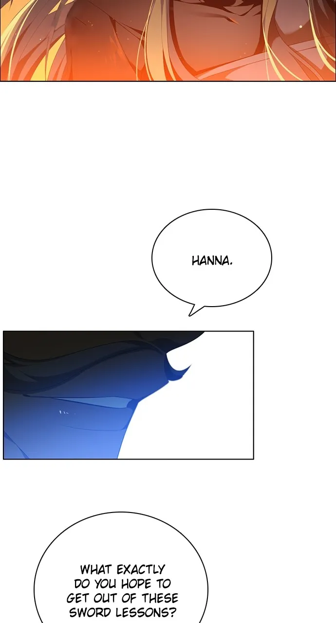 Read Zero Game chapter 234 image 33 on Lezhin