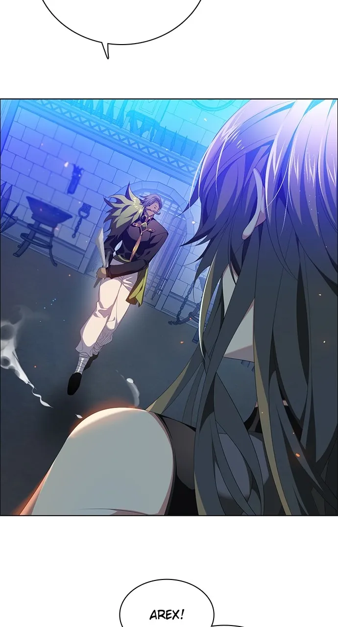 Read Zero Game chapter 234 image 34 on Lezhin