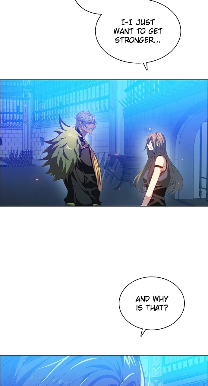 Read Zero Game chapter 234 image 35 on Lezhin