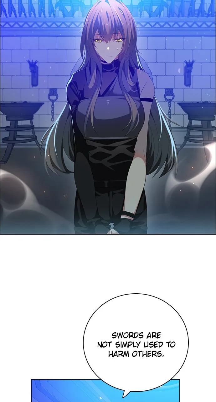 Read Zero Game chapter 234 image 37 on Lezhin