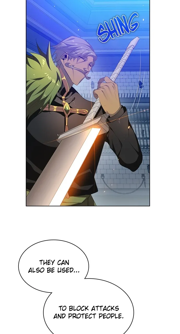 Read Zero Game chapter 234 image 38 on Lezhin