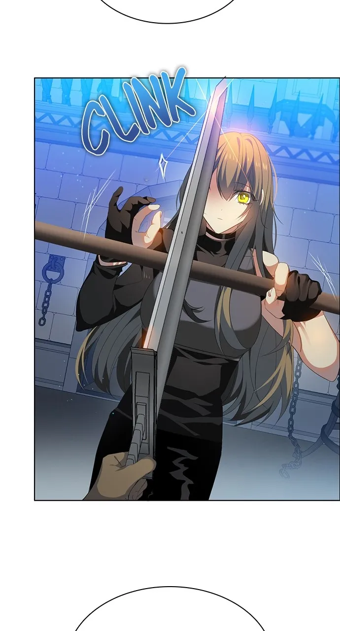 Read Zero Game chapter 234 image 39 on Lezhin